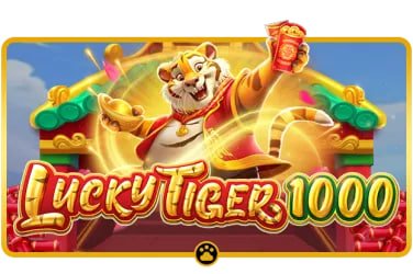365ace login