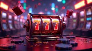 365ace login