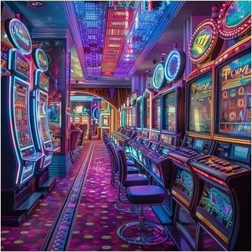 365ace login